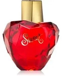 Lolita Lempicka Sweet Eau de Parfum f&uuml;r Damen 30 ml