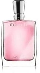 Lanc&ocirc;me Miracle Eau de Parfum f&uuml;r Damen 50 ml