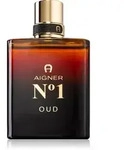 Etienne Aigner No. 1 Oud Eau de Parfum f&uuml;r Herren 100 ml