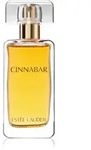 Est&eacute;e Lauder Cinnabar Eau de Parfum f&uuml;r Damen 50 ml