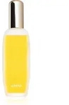 Clinique Aromatics ElixirTM Eau de Parfum Spray Eau de Parfum f&uuml;r Damen 25 ml