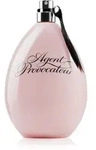 Agent Provocateur Agent Provocateur Eau de Parfum f&uuml;r Damen 200 ml