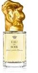 Sisley Eau du Soir Eau de Parfum f&uuml;r Damen 50 ml