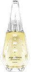 GIVENCHY Ange ou D&eacute;mon Le Secret Eau de Toilette f&uuml;r Damen 30 ml