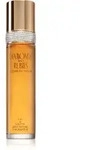 Elizabeth Taylor Diamonds and Rubies Eau de Toilette f&uuml;r Damen 100 ml