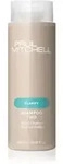 Paul Mitchell Clarify Shampoo Two tiefenreinigendes Shampoo 300 ml