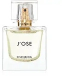 Eisenberg J&rsquo;OSE Eau de Parfum f&uuml;r Damen 50 ml