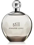 Jennifer Lopez Still Eau de Parfum f&uuml;r Damen 100 ml