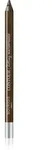 Bourjois Contour Clubbing Wasserfester Eyeliner Farbton 071 All The Way Brown 1,2 g