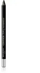 Bourjois Contour Clubbing Wasserfester Eyeliner Farbton 054 Ultra Black 1,2 g