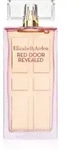 Elizabeth Arden Red Door Revealed Eau de Parfum f&uuml;r Damen 100 ml