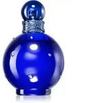 Britney Spears Midnight Fantasy Eau de Parfum f&uuml;r Damen 100 ml
