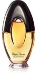 Paloma Picasso Paloma Picasso Mon Parfum Eau de Parfum f&uuml;r Damen 30 ml