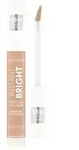 Catrice Instant Bright Serum aufhellender Concealer mit feuchtigkeitsspendender