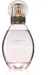 Sarah Jessica Parker Lovely Eau de Parfum f&uuml;r Damen 30 ml