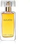 Est&eacute;e Lauder Azur&eacute;e Eau de Parfum f&uuml;r Damen 50 ml