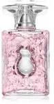 Salvador Dali DaliA Eau de Toilette f&uuml;r Damen 30 ml