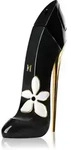 CAROLINA HERRERA Good Girl Jasmine Absolute Eau de Parfum f&uuml;r Damen 80 ml