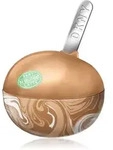 DKNY Be Delicious Pistachio Latte Eau de Parfum f&uuml;r Damen 50 ml