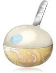 DKNY Be Delicious Vanilla Latte Eau de Parfum f&uuml;r Damen 50 ml