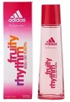 Adidas Fruity Rhythm Eau de Toilette f&uuml;r Damen 75 ml