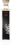 Elizabeth Arden 5th Avenue NYC Eau de Parfum f&uuml;r Damen 125 ml