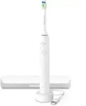 Philips Sonicare 3100 HX4033/21 elektrische Schallzahnb&uuml;rste White 1 St.