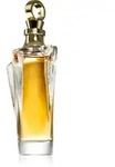 Mauboussin Elixir Pour Elle EDP Eau de Parfum f&uuml;r Damen 100 ml
