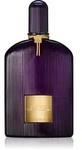 TOM FORD Velvet Orchid Eau de Parfum f&uuml;r Damen 100 ml