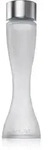 Ghost Ghost Eau de Toilette f&uuml;r Damen 100 ml