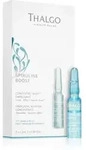 Thalgo Spiruline Boost Energising Booster Concentrate Essenz gegen Falten mit Vitamin