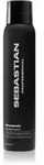 Sebastian Professional Drynamic Trockenshampoo f&uuml;r alle Haartypen 180 ml