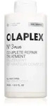 Olaplex N&deg;3 PLUS Complete Repair Treatment erneuernde Pflege f&uuml;r besch&auml;digtes Haar