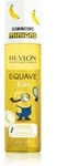 Revlon Professional Equave Kids Minions Detangling Conditioner Conditioner ohne
