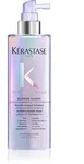 K&eacute;rastase Blond Absolu Blonde Guard Sp&uuml;lungsfreie Haarpflege f&uuml;r mehr Glanz und