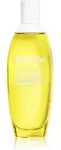 Biotherm Eau Vitamin&eacute;e Impulsion Citron Body Mist f&uuml;r Damen 100 ml