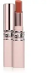 Yves Saint Laurent Lovenude Lip Blusher Mattierender Lippenstift Farbton 03 Taupe