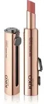 KIKO Milano One Magic Touch Halbmatter Lippenstift mit feuchtigkeitsspendender