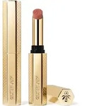 GUERLAIN KissKiss Der kussfeste Lippenstift mit Honig Farbton 168 Blooming Lily 1.85