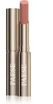 Paese Glowy Pop Lip Serum pflegendes Lipgloss mit nahrhaften Effekt Farbton 502