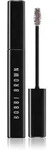 Bobbi Brown Natural Brow Shaper Augenbrauen-Gel Farbton Slate 4,4 ml
