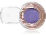 Lanc&ocirc;me Goddess Dimension Lidschatten Farbton 07 Midnight Eclipse 1.2 g
