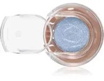Lanc&ocirc;me Goddess Dimension Lidschatten Farbton 12 Lunar Glow 1.2 g