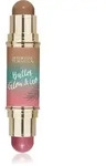 Physicians Formula Butter Glow & Go beidseitiger Konturenstift Farbton Berry Tan 10 g