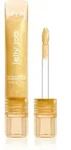 NYX Professional Makeup Jelly Job leuchtender Lippenglanz mit vergr&ouml;&szlig;erndem...