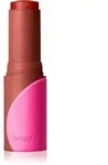 Benefit Juice Stick Blush Stick f&uuml;r Unterwegs Farbton Foxxy 8 g