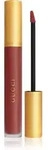 Gucci Gucci Beauty Rouge &agrave; L&egrave;vres Matte Lipstick Matter Fl&uuml;ssig-Lippenstift