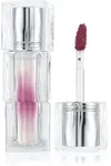 TIRTIR Waterism Glow Tint langlebiger Lipgloss kleine Packung Farbton 30 Mauve Blush