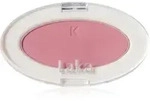 Laka Love Silk Blush Puderrouge f&uuml;r ein gesundes Aussehen Farbton 706 Lover 5.7 g