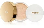 Sisley Phyto-Teint Poudre Libre loser, mattierender Puder mit feuchtigkeitsspendender